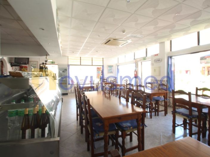 Image No.10-Commercial for sale