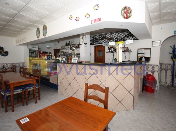 Image No.12-Commercial for sale