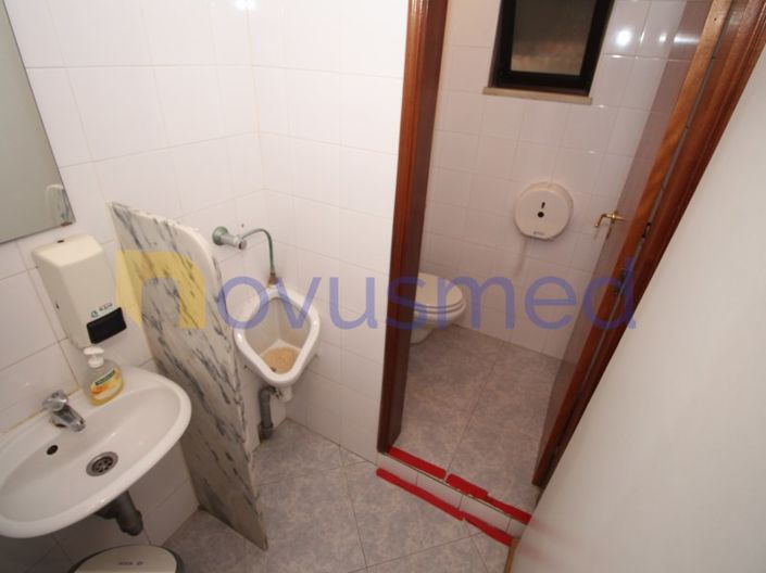 Image No.13-Commercial for sale