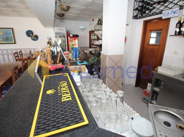 Image No.14-Commercial for sale