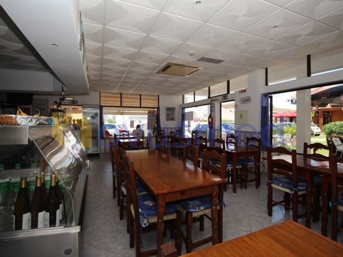 Image No.15-Commercial for sale