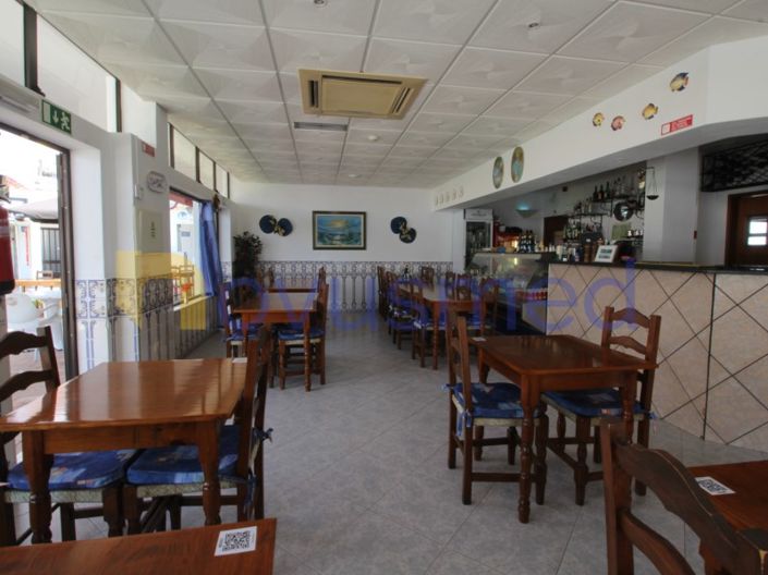 Image No.16-Commercial for sale