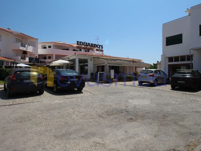 Image No.17-Commercial for sale