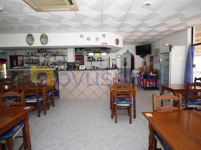 Image No.18-Commercial for sale