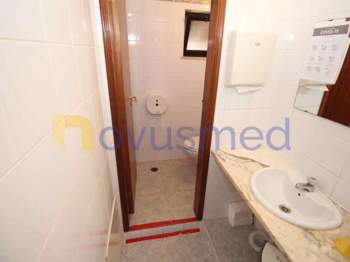 Image No.19-Commercial for sale