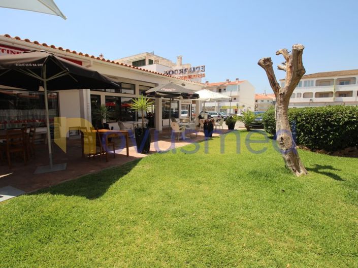 Image No.2-Commercial for sale