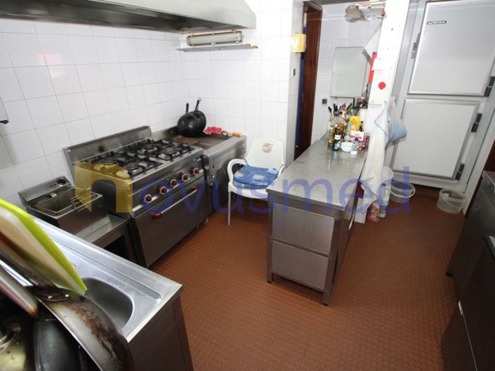 Image No.20-Commercial for sale