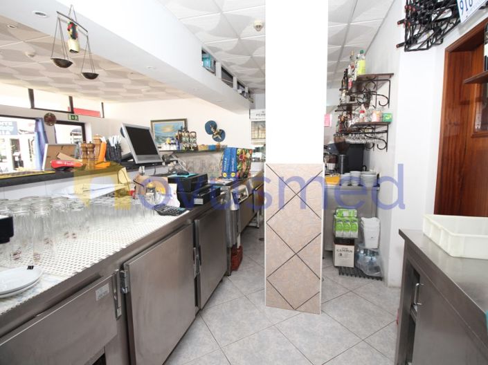 Image No.21-Commercial for sale