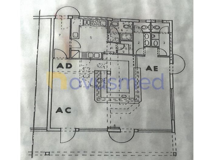 Image No.24-Commercial for sale