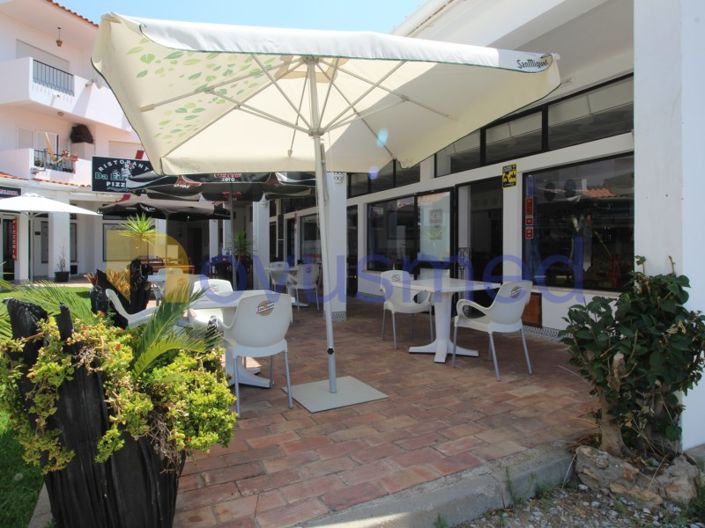 Image No.3-Commercial for sale