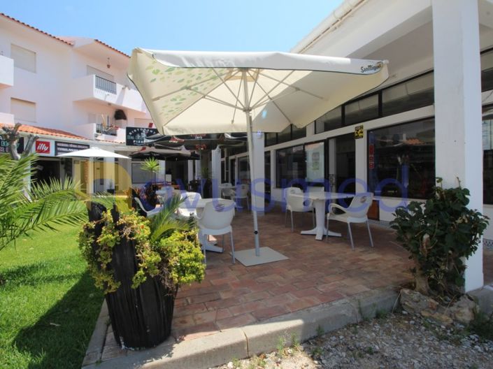 Image No.4-Commercial for sale