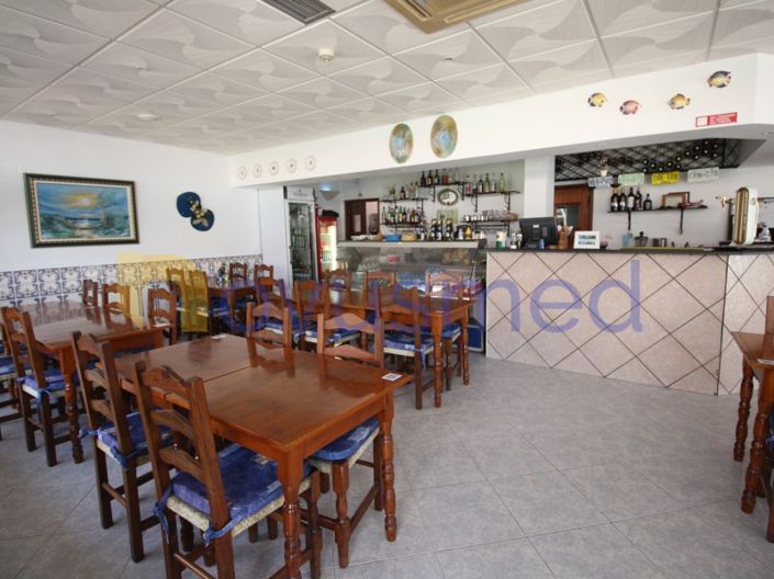 Image No.6-Commercial for sale