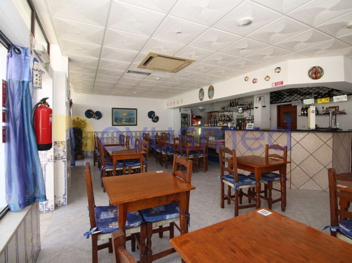 Image No.7-Commercial for sale
