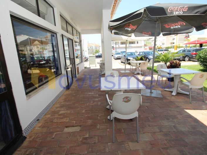 Image No.8-Commercial for sale