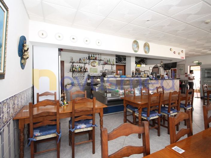 Image No.9-Commercial for sale