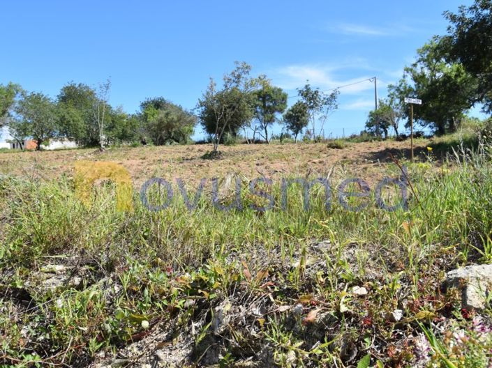 Image No.11-Terrain à vendre à Albufeira