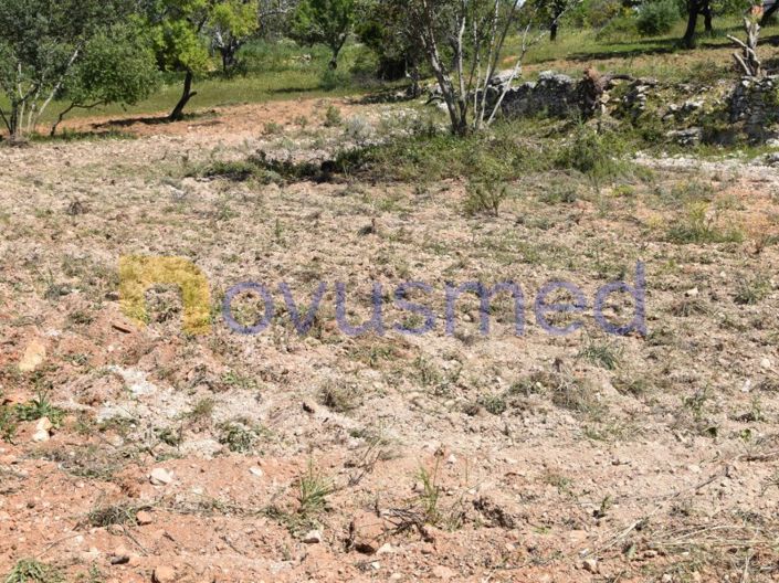 Image No.12-Terrain à vendre à Albufeira