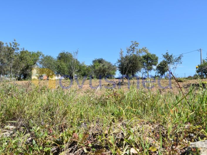Image No.14-Terrain à vendre à Albufeira