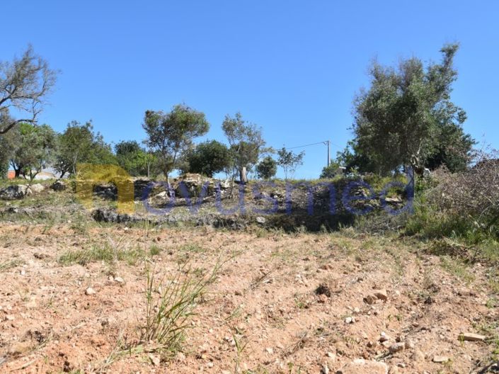 Image No.15-Terrain à vendre à Albufeira