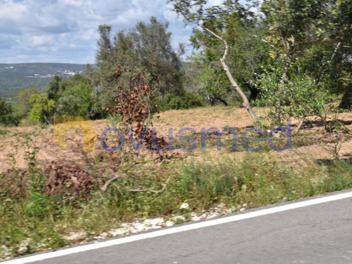 Image No.17-Terrain à vendre à Albufeira