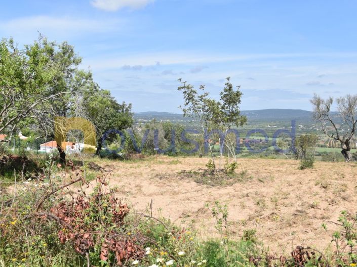 Image No.19-Terrain à vendre à Albufeira