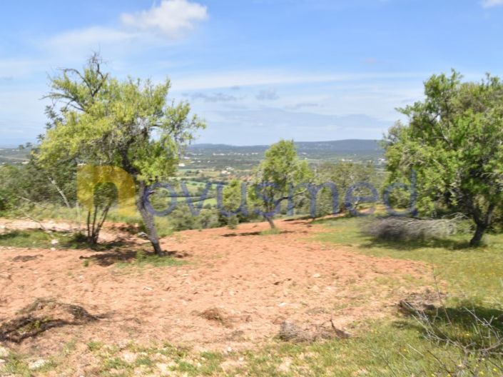 Image No.21-Terrain à vendre à Albufeira