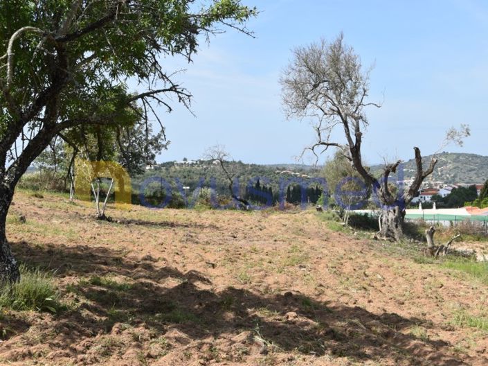 Image No.23-Terrain à vendre à Albufeira