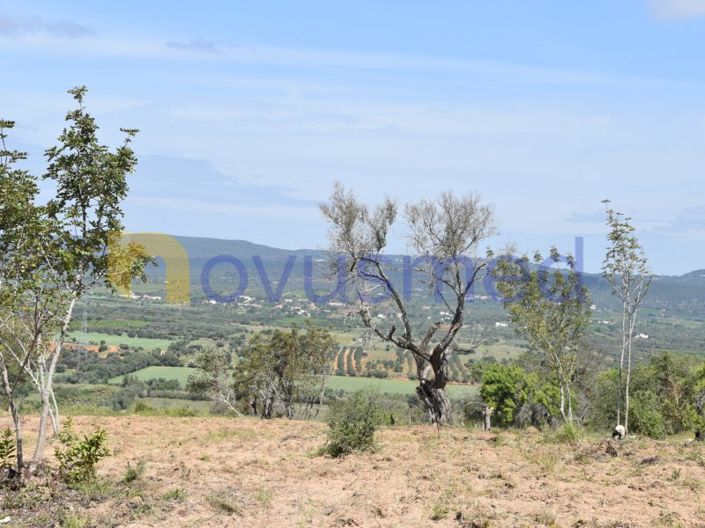 Image No.29-Terrain à vendre à Albufeira