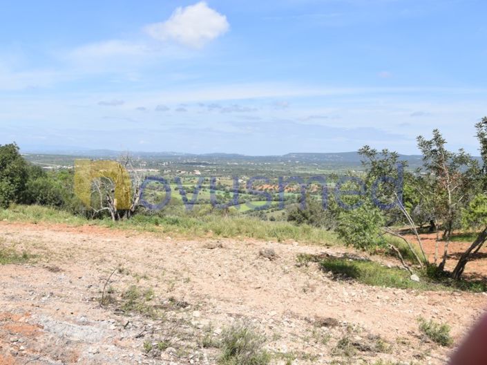 Image No.30-Terrain à vendre à Albufeira