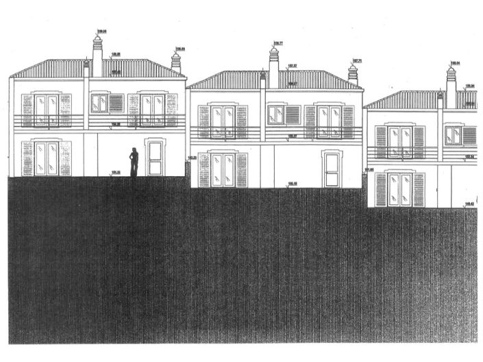 Image No.31-Terrain à vendre à Albufeira