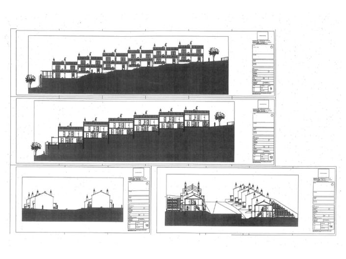 Image No.33-Terrain à vendre à Albufeira