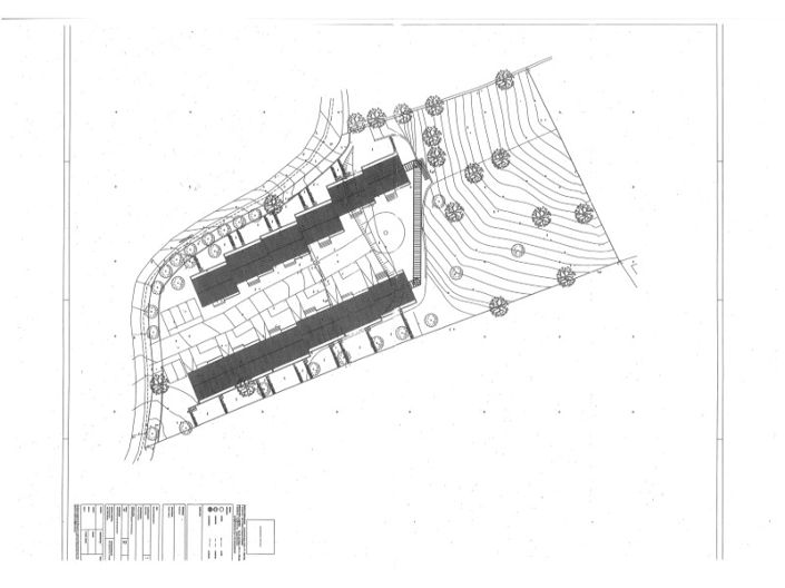 Image No.34-Terrain à vendre à Albufeira