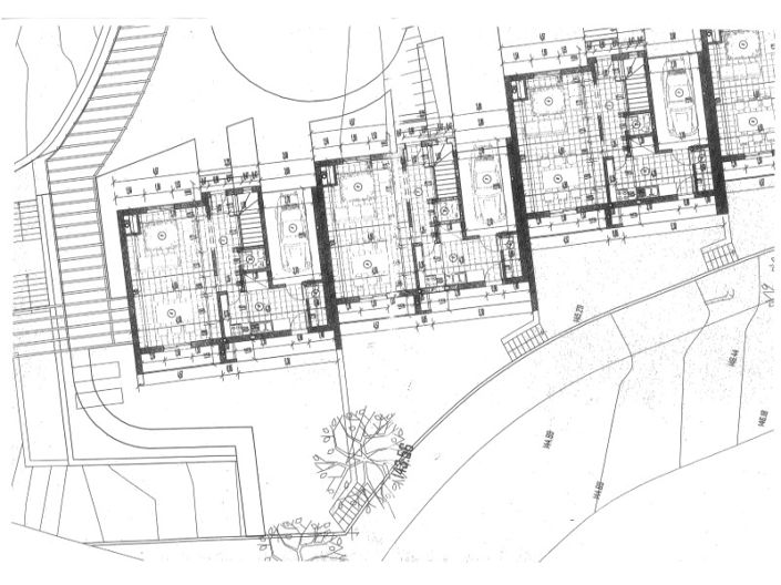 Image No.35-Terrain à vendre à Albufeira