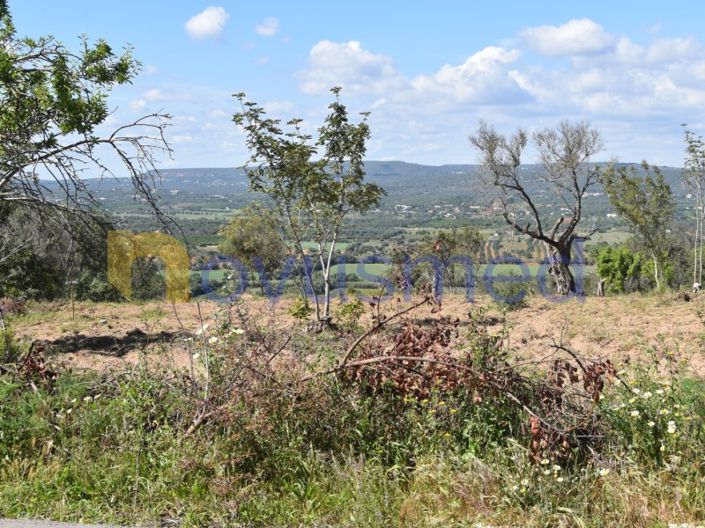 Image No.6-Terrain à vendre à Albufeira