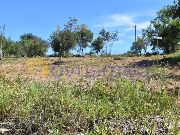 Image No.9-Terrain à vendre à Albufeira