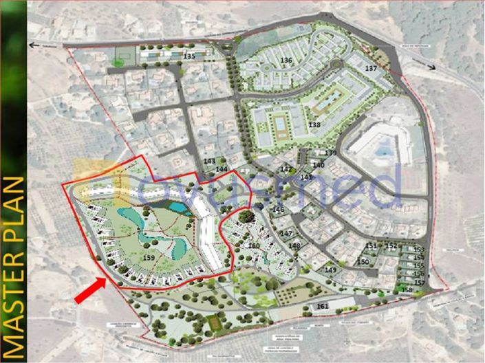 Image No.10-Plot for sale
