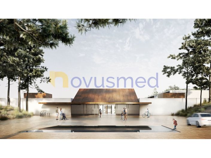 Image No.3-Plot for sale