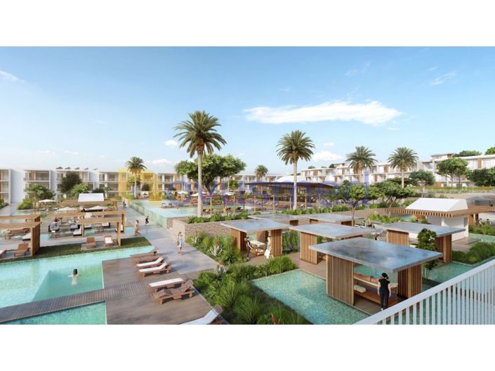 Image No.4-Plot for sale