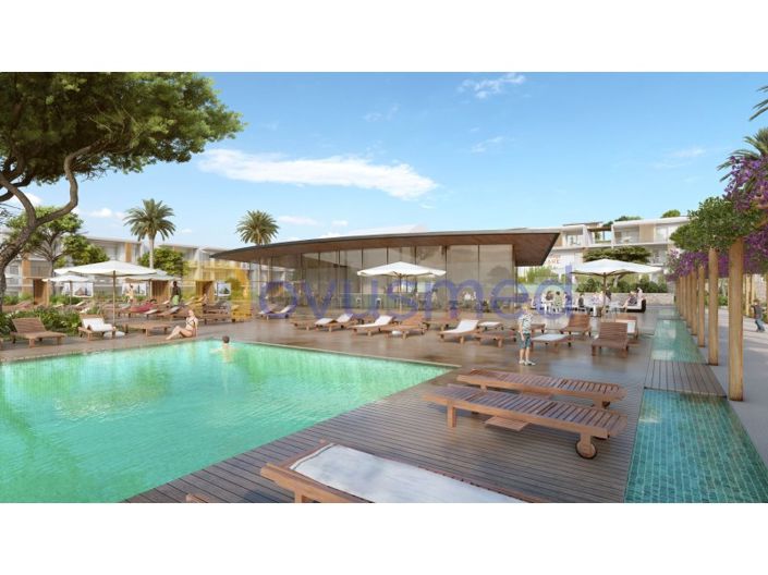 Image No.5-Plot for sale