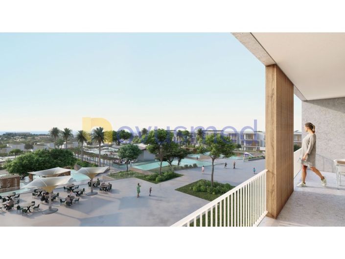 Image No.7-Plot for sale