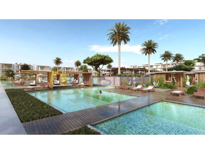 Image No.8-Plot for sale