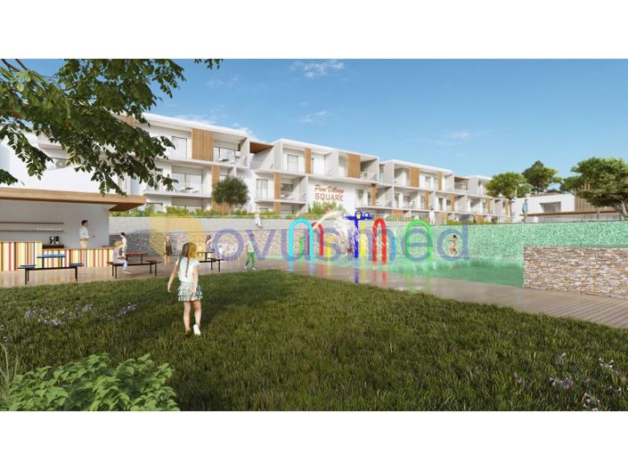 Image No.9-Plot for sale