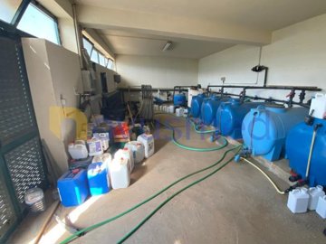 ida516e000-0000-0500-0000-00000ddf52fa