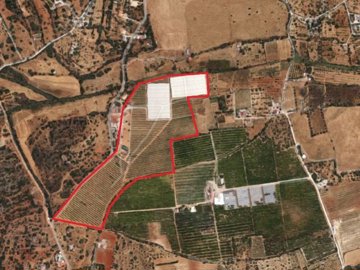 ida516e000-0000-0500-0000-00000ddec030