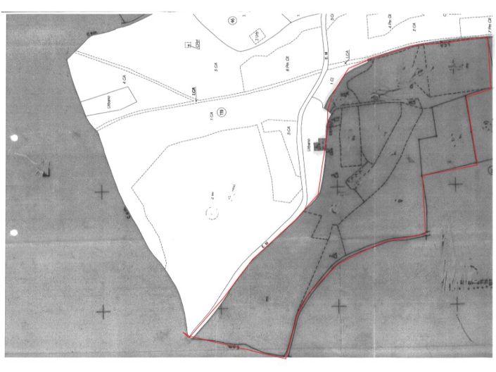 Image No.13-Ferme de 8 chambres à vendre à Olhão