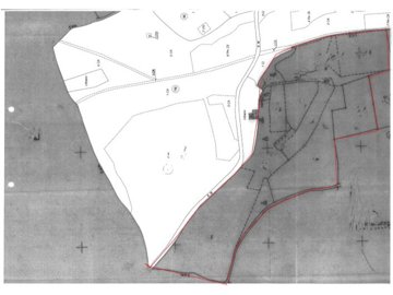 ida516e000-0000-0500-0000-00000ddecac5