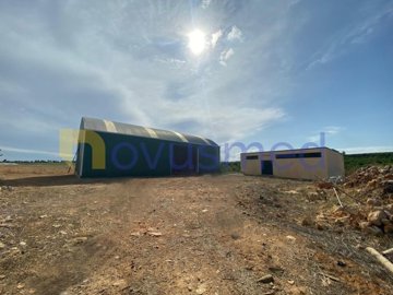 ida516e000-0000-0500-0000-00000ddf52f0