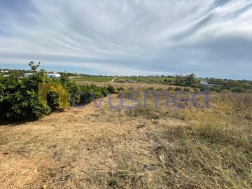 ida516e000-0000-0500-0000-00000ddf52ef