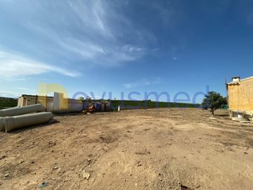 ida516e000-0000-0500-0000-00000ddf52f2