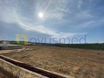 ida516e000-0000-0500-0000-00000ddf52f6